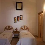 Corteré 3*