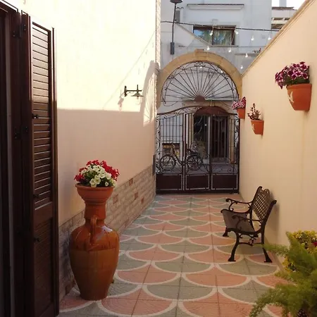 Cortere بيت ضيافة