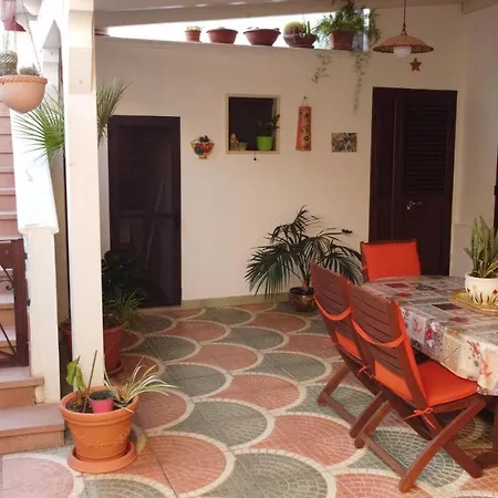 بيت ضيافة Cortere