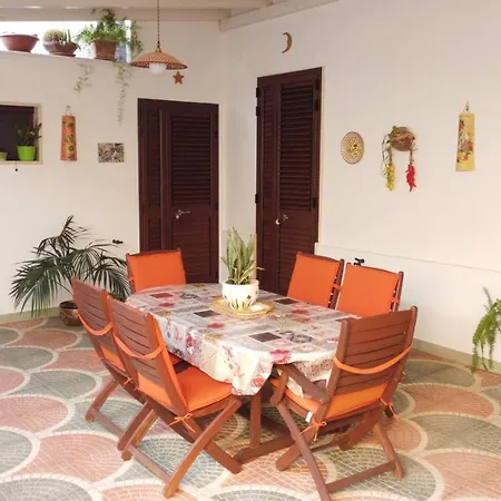 بيت ضيافة Cortere *