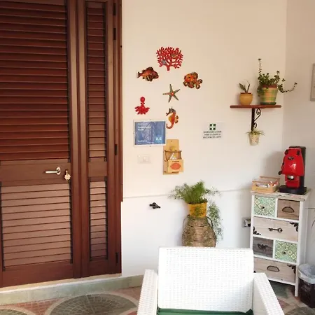 Cortere أليستي