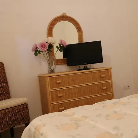 Cortere بيت ضيافة