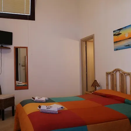 Cortere بيت ضيافة