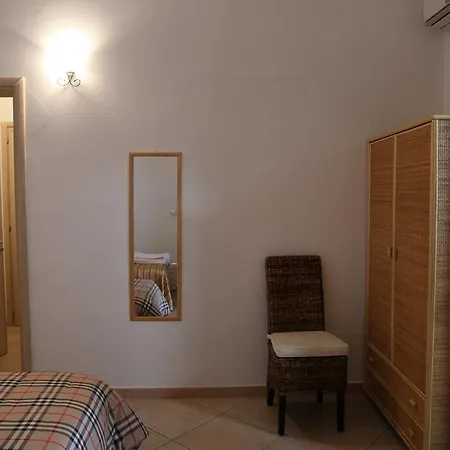 بيت ضيافة Cortere *