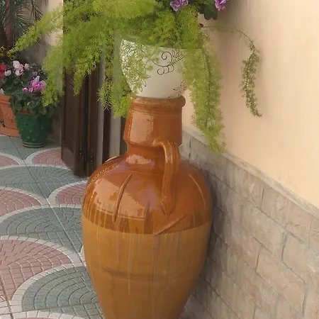 بيت ضيافة Cortere *
